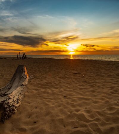 At Nihi Rote and Hospitality Academy, Exploring Eastern Indonesia by Boat and Board - Photo by Dian is Light on Pexels