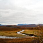 best places to visit in scotland - Photo by Michał Robak on Pexels