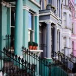 Social Housing Bill to strengthen homelessness prevention and protect social housing stock - Photo by AXP Photography on Pexels