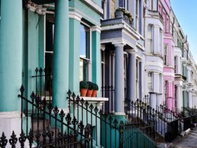 Social Housing Bill to strengthen homelessness prevention and protect social housing stock - Photo by AXP Photography on Pexels