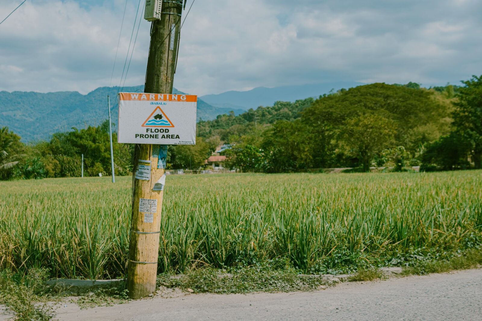 us state department travel advisory - Photo by Nothing Ahead on Pexels