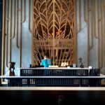 Hotels, AI, and Building for Long-Term Economic Value - Photo by Quang Nguyen Vinh on Pexels