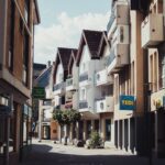 Europe Prepares New Law to Support Cities’ Airbnb Crackdowns - Photo by Arlind D on Pexels