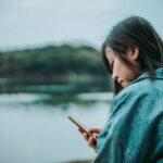 The Race for Chinese Travel Demand Is Now a Fight to Get on the AI Shortlist - Photo by Sơn Bờm on Pexels
