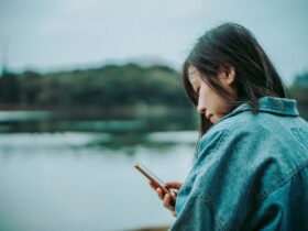 The Race for Chinese Travel Demand Is Now a Fight to Get on the AI Shortlist - Photo by Sơn Bờm on Pexels