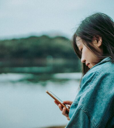 The Race for Chinese Travel Demand Is Now a Fight to Get on the AI Shortlist - Photo by Sơn Bờm on Pexels