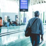 I Tried Rag & Bone’s Viral Sweatpants Jeans—Here’s Why I Love Them for Travel - Photo by Rafael Rodrigues on Pexels