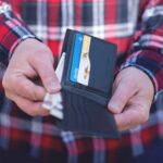 Quarterly statement credits and bonus categories: Maximize these Q3 benefits before Sept. 30 - Photo by Emil Kalibradov on Pexels
