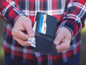 Quarterly statement credits and bonus categories: Maximize these Q3 benefits before Sept. 30 - Photo by Emil Kalibradov on Pexels