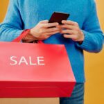 Trip.com Promo Codes: 60% Off September 2026 | Condé Nast Traveler - Photo by Max Fischer on Pexels