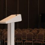 Navan Buys BoomPop to Push Into Meetings and Events - Photo by Nacho Gomez on Pexels