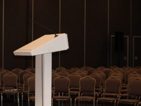 Navan Buys BoomPop to Push Into Meetings and Events - Photo by Nacho Gomez on Pexels