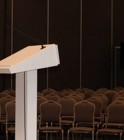 Navan Buys BoomPop to Push Into Meetings and Events - Photo by Nacho Gomez on Pexels