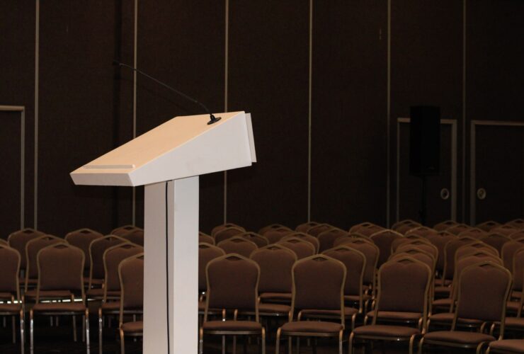 Navan Buys BoomPop to Push Into Meetings and Events - Photo by Nacho Gomez on Pexels
