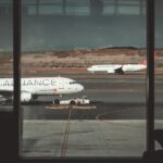 Is it worth becoming a Citi / AAdvantage Executive authorized user for Admirals Club access? - Photo by Yaşar Başkurt on Pexels