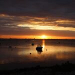 Newport, Rhode Island, Is New England’s Gilded Jewel—Here’s Where to Eat, Stay, and Play - Photo by Craig Picariello on Pexels