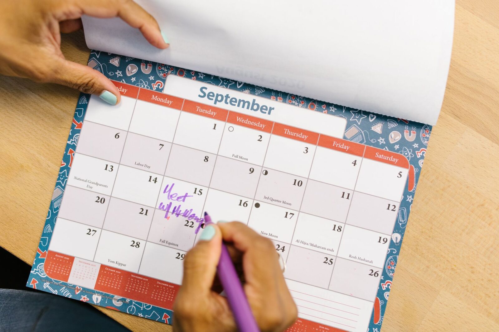 The best time to apply for these popular Capital One credit cards based on offer history - Photo by RDNE Stock project on Pexels
