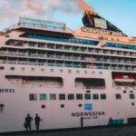 cheap cruise deals - Photo by Mayank M on Pexels