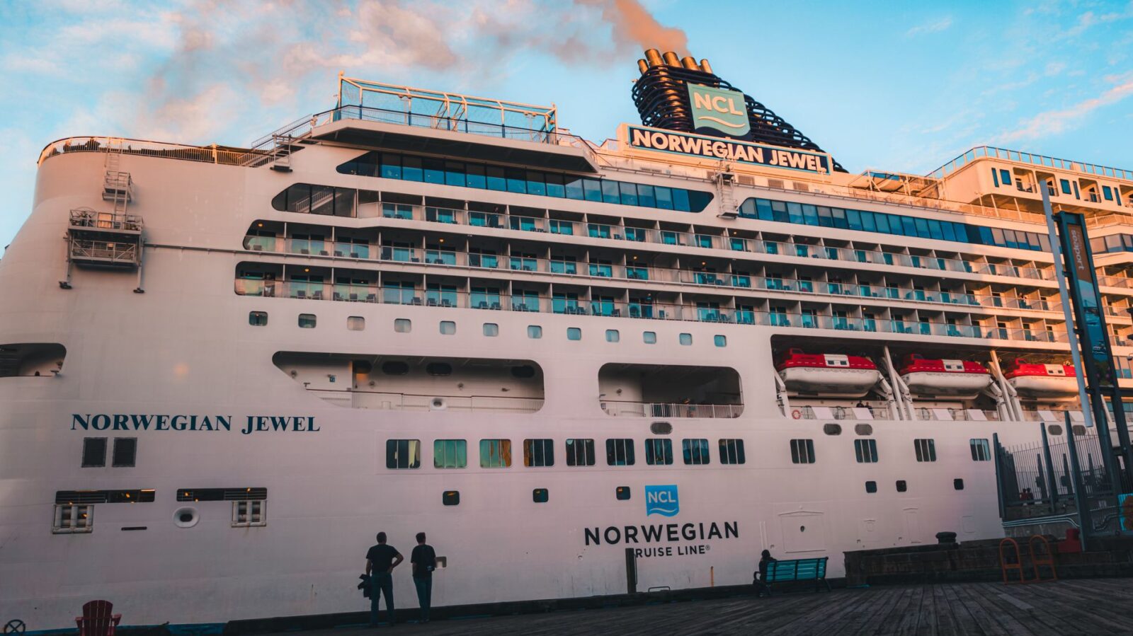 cheap cruise deals - Photo by Mayank M on Pexels