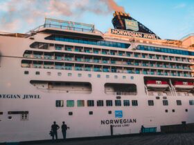 cheap cruise deals - Photo by Mayank M on Pexels