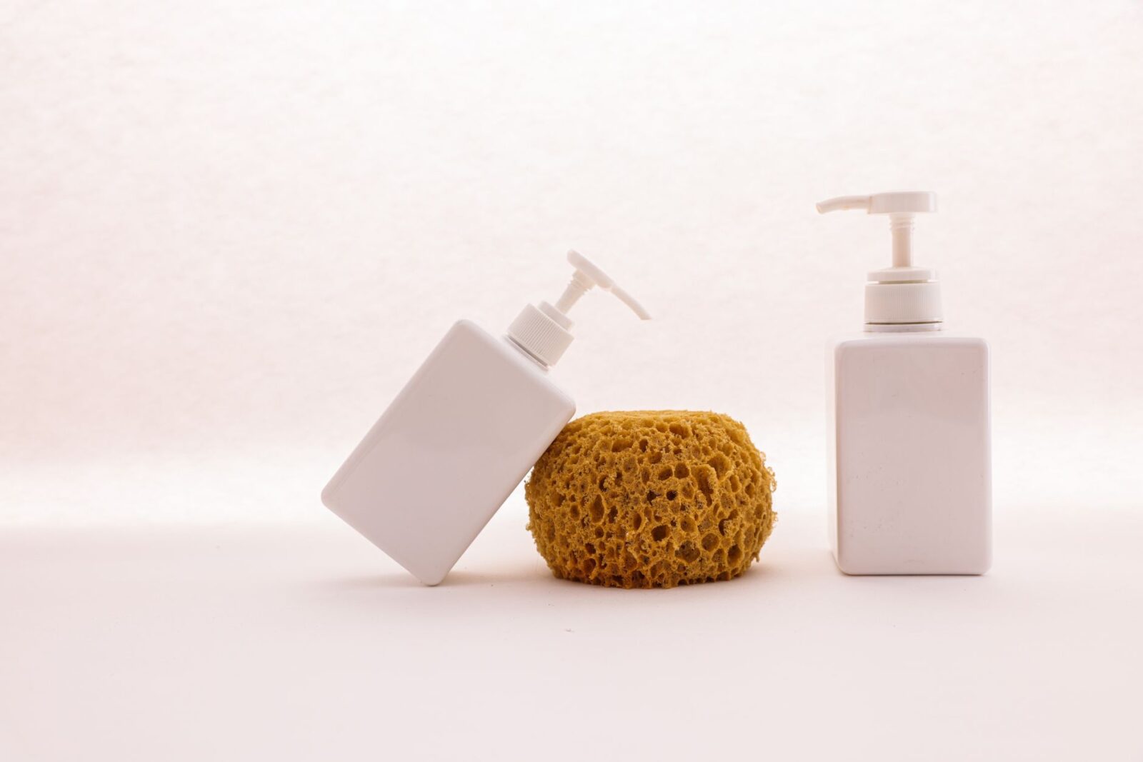 The Scandi Haircare Routine Is the Secret to Your Best Hair Yet - Photo by Cup of Couple on Pexels