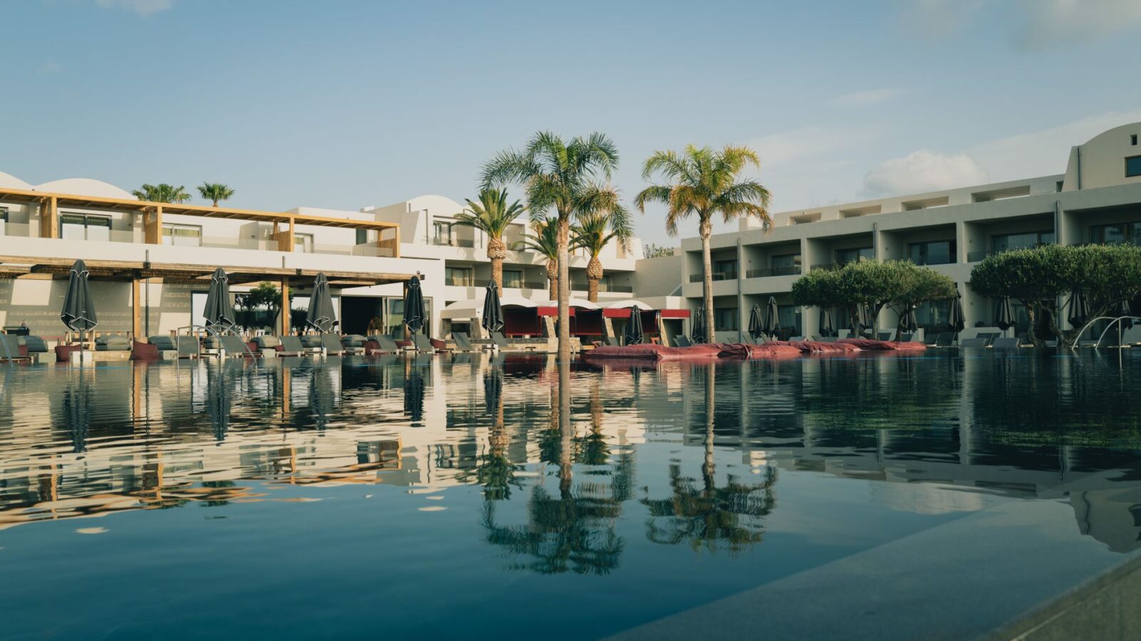 29 Best Hotels in Miami (2026), From Key Biscayne to Wynwood - Photo by Jack Atkinson on Pexels