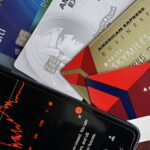 The New Travel Loyalty Leaders Aren’t Hotels or Airlines — They’re Banks - Photo by DΛVΞ GΛRCIΛ on Pexels