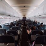 Staying Agile in an Unpredictable Market - Photo by K on Pexels