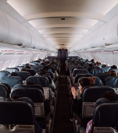 Staying Agile in an Unpredictable Market - Photo by K on Pexels