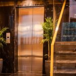 1 Hotels takes Austin, a social-focused Hyatt all-inclusive and more hotel news - Photo by SVH Manali on Pexels