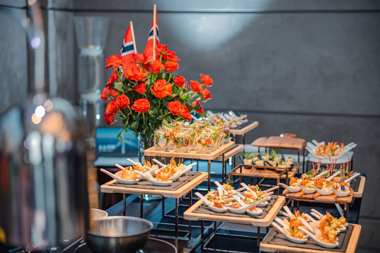 Best Mediterranean Cruise Itineraries for First Time Cruisers — Updated Guide - Photo by Nguyen Ngoc Tien on Pexels