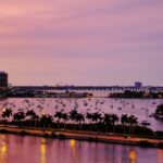 29 Best Hotels in Miami (2026), From Key Biscayne to Wynwood - Photo by Brendon Spring on Pexels