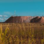 New lithium mine in Cornwall to unlock Britain’s industrial potential and support skilled jobs - Photo by Siarhei Nester on Pexels