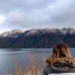 In Heart of the Beast, New Zealand's South Island Makes a Compelling Dupe for Alaska - Photo by Elaine Carstens on Pexels
