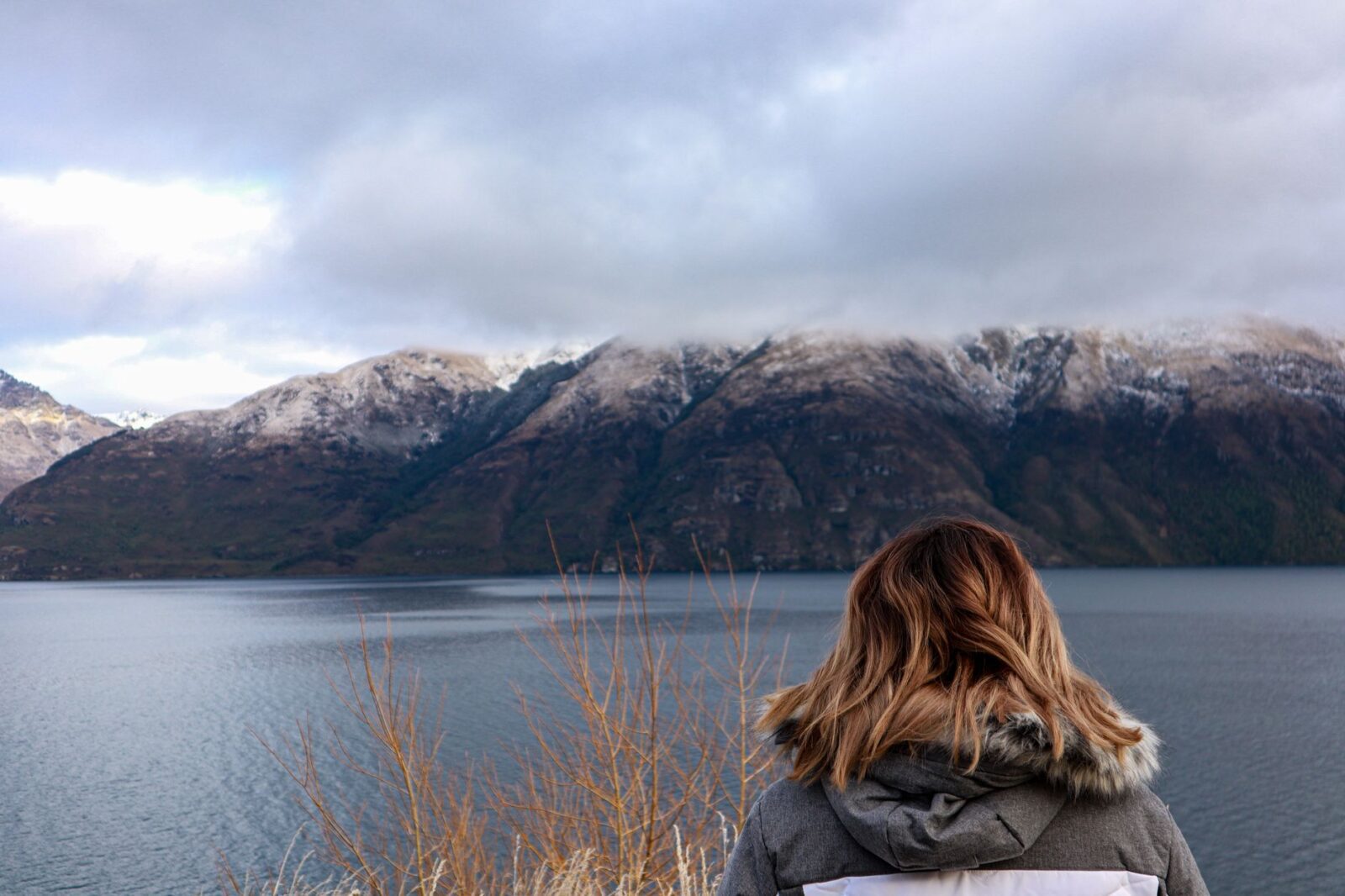 In Heart of the Beast, New Zealand's South Island Makes a Compelling Dupe for Alaska - Photo by Elaine Carstens on Pexels