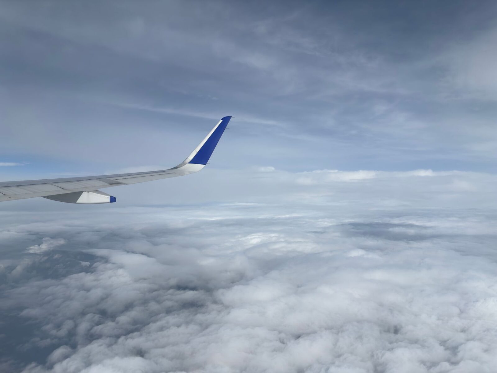 air canada travel advisory - Photo by Athish sasidharan on Pexels