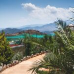 Off-Season Greece: To Avoid the Crowds on Crete, Hike and Ski in Early Spring - Photo by Alex Staudinger on Pexels
