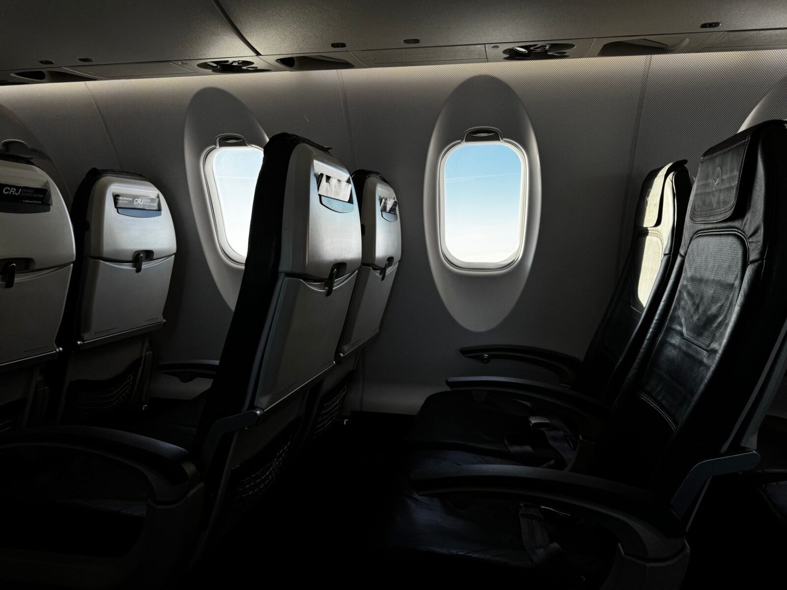 Qantas’ A380 isn’t the newest way to fly — but kangaroo pajamas and an onboard lounge make it a treat - Photo by Thomas on Pexels