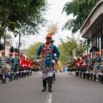 Honduras’ Independence Day 2026 - Photo by Yazid N on Pexels