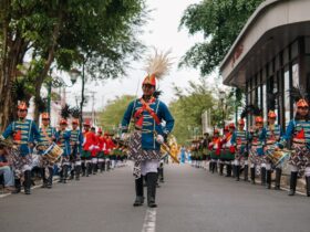 Honduras’ Independence Day 2026 - Photo by Yazid N on Pexels