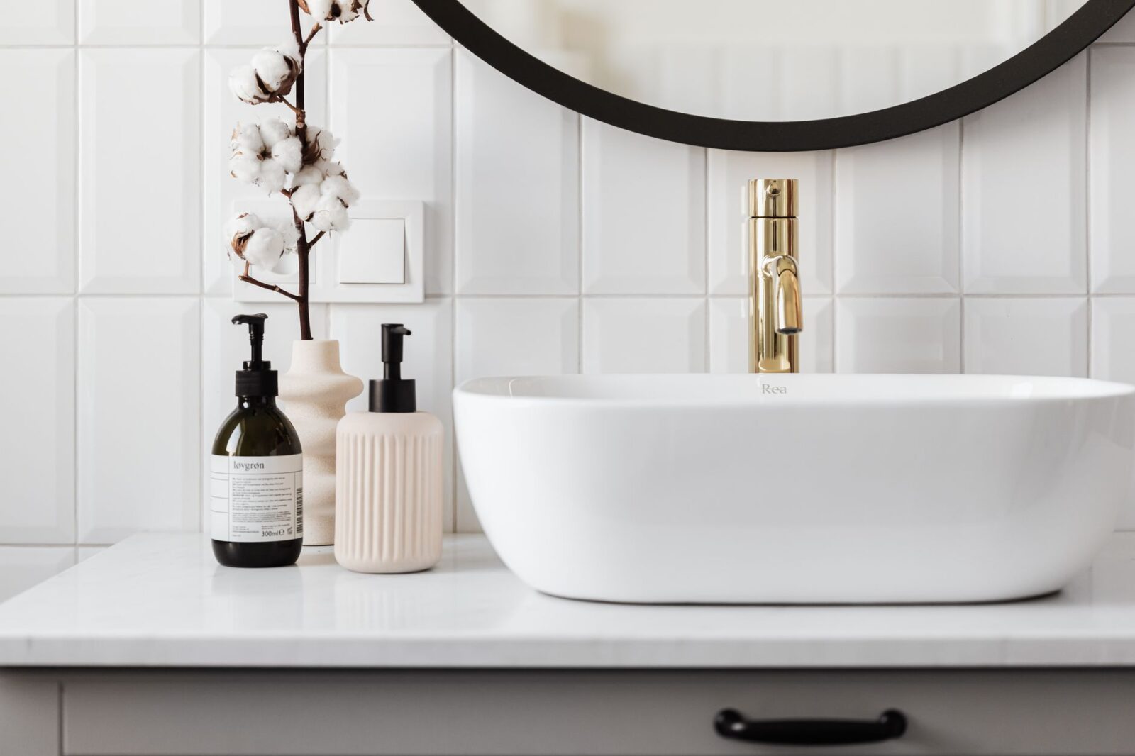 The Scandi Haircare Routine Is the Secret to Your Best Hair Yet - Photo by https://kaboompics.com/ on Pexels