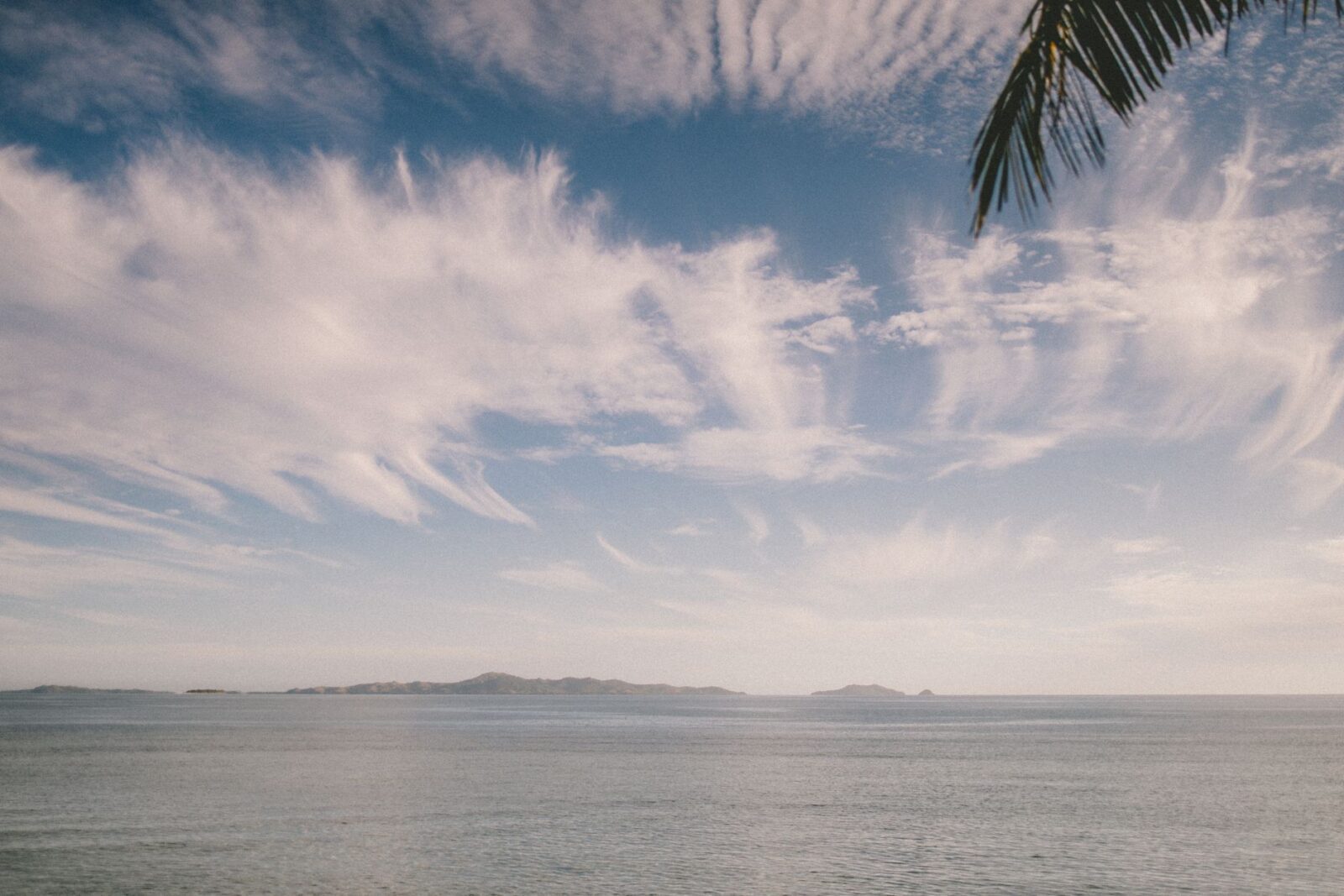 New Zealand Pioneers in Having the Unmatched Road Trip Routes, Followed by Australia and Island Nations Offering Unique Journeys - Photo by Josh Withers on Pexels