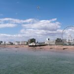 Southend-on-Sea City Council: Local Plan Intervention letter - Photo by Bob Jenkin on Pexels