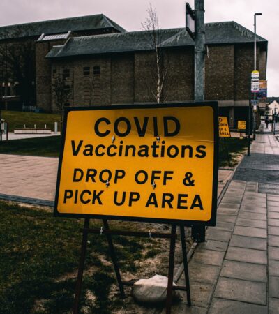 us state department travel advisory - Photo by Lewis Ashton on Pexels