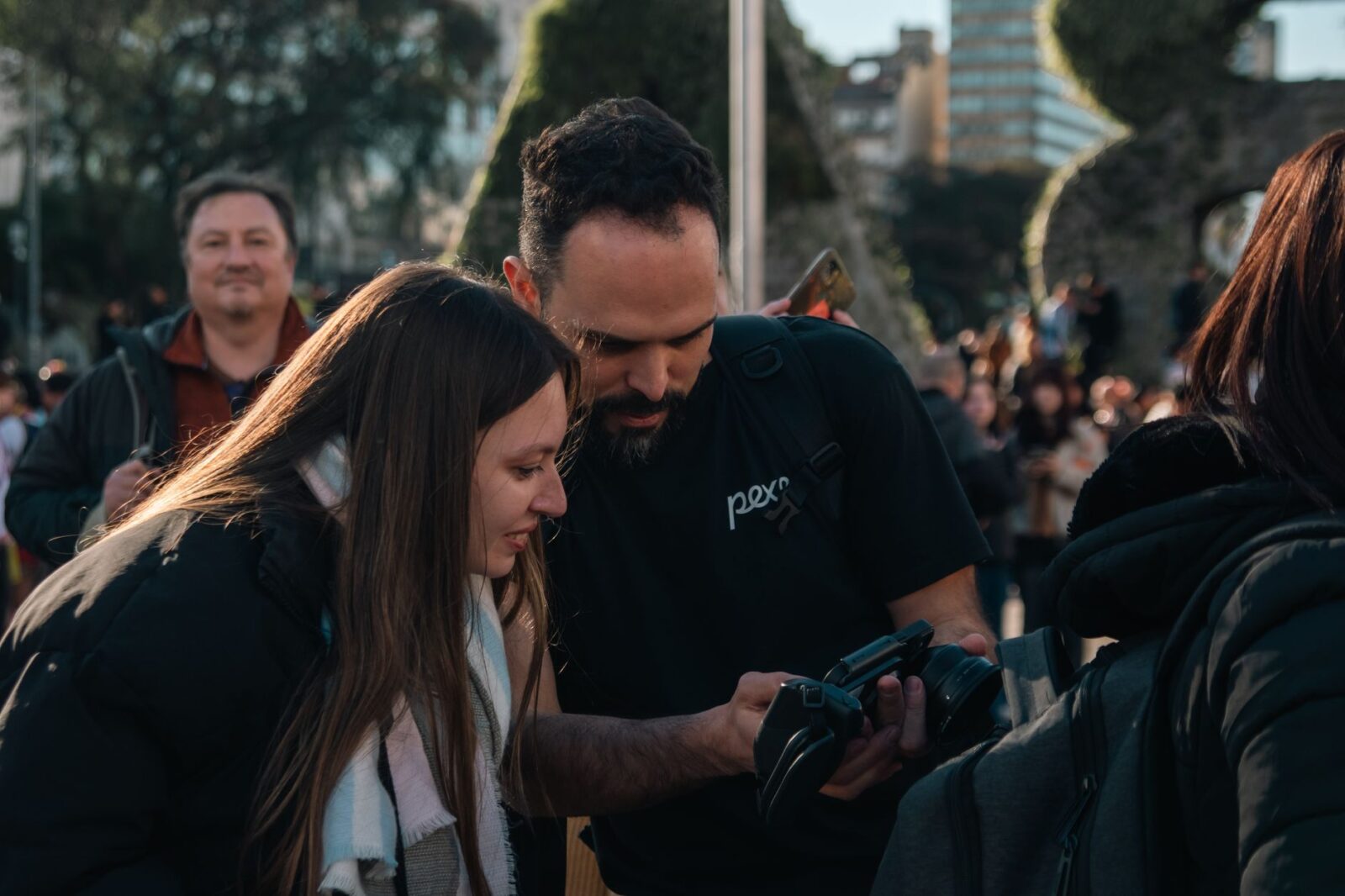 Overrated Tourist Traps and Where to Go Instead - Photo by Lau Arraigada on Pexels