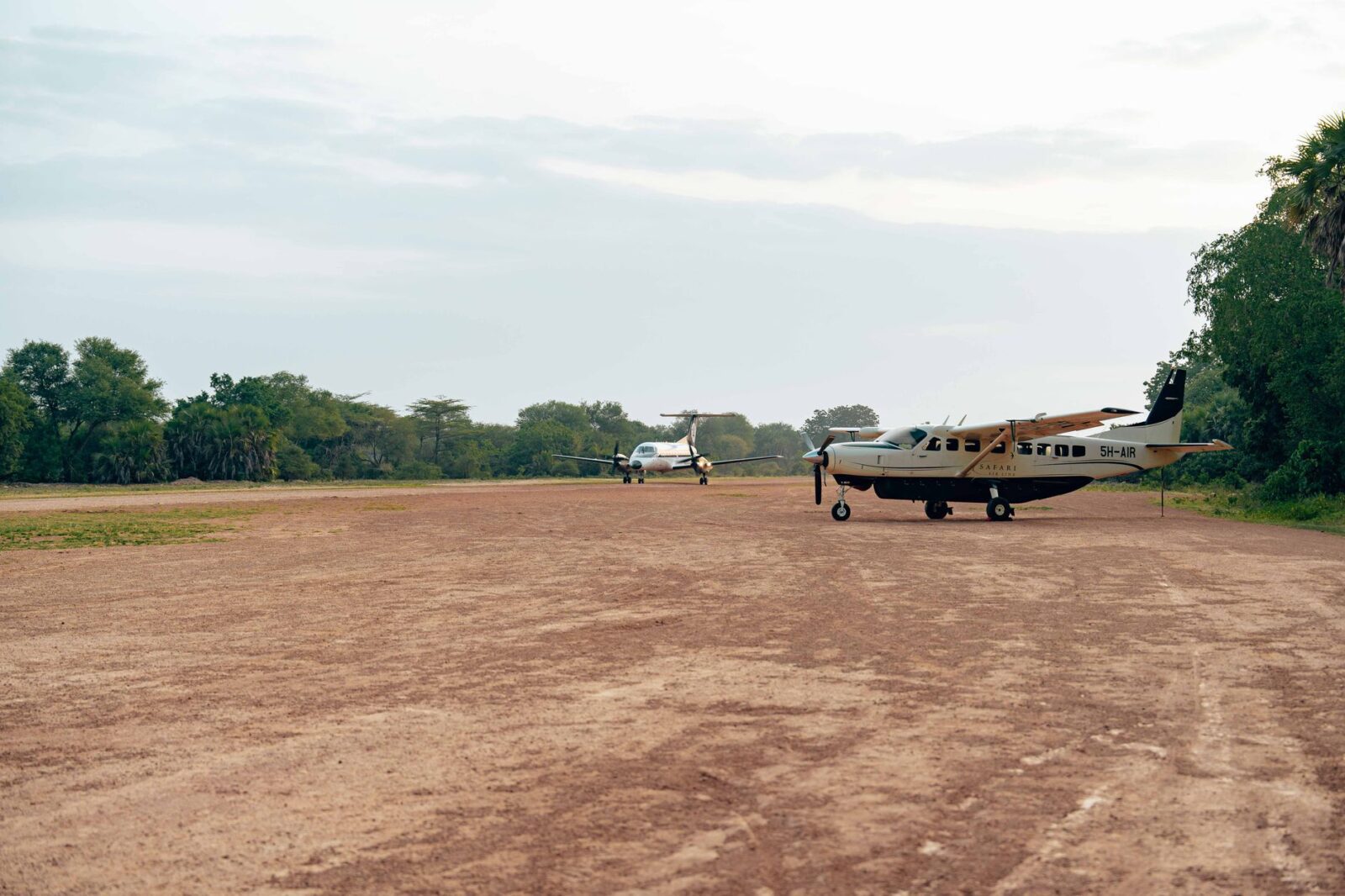 Nigeria Travel Soars As Airline Capacity Climbs Thirty Seven Percent With Lagos Driving Africas Aviation Growth - Photo by Keegan Checks on Pexels