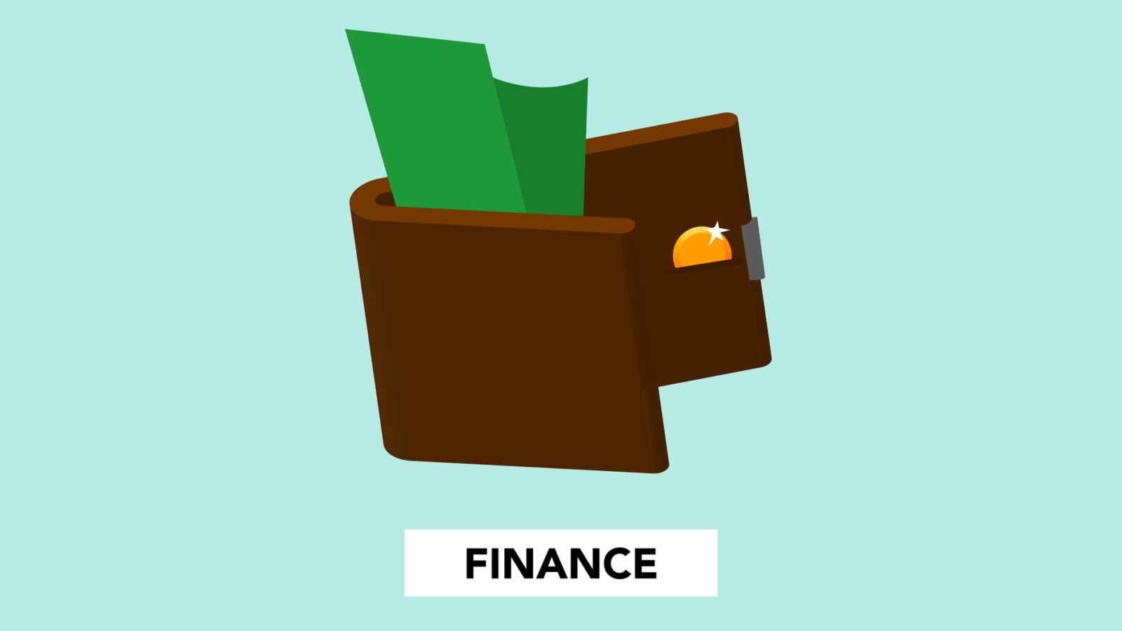 How I use Savewise to stack shopping portals, credit card offers and cash back for bigger rewards - Photo by Monstera Production on Pexels