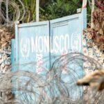 The United Kingdom stands ready to work with the UN to ensure UN peace operations remain adaptable, effective, and fit for the challenges ahead: UK statement at the UN Security Council - Photo by Safi Erneste on Pexels