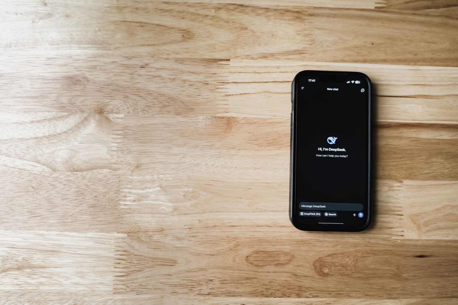 Hotels, AI, and Building for Long-Term Economic Value - Photo by Airam Dato-on on Pexels