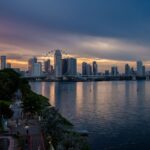 Singapore in 3 Days What to See Eat and Do — Updated Guide - Photo by Richard L on Pexels